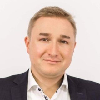 Mr. Stefan Bolleininger