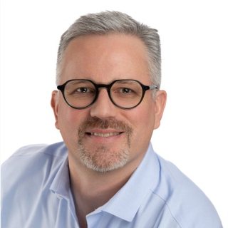 Mr. Yves Marie Le Guern
