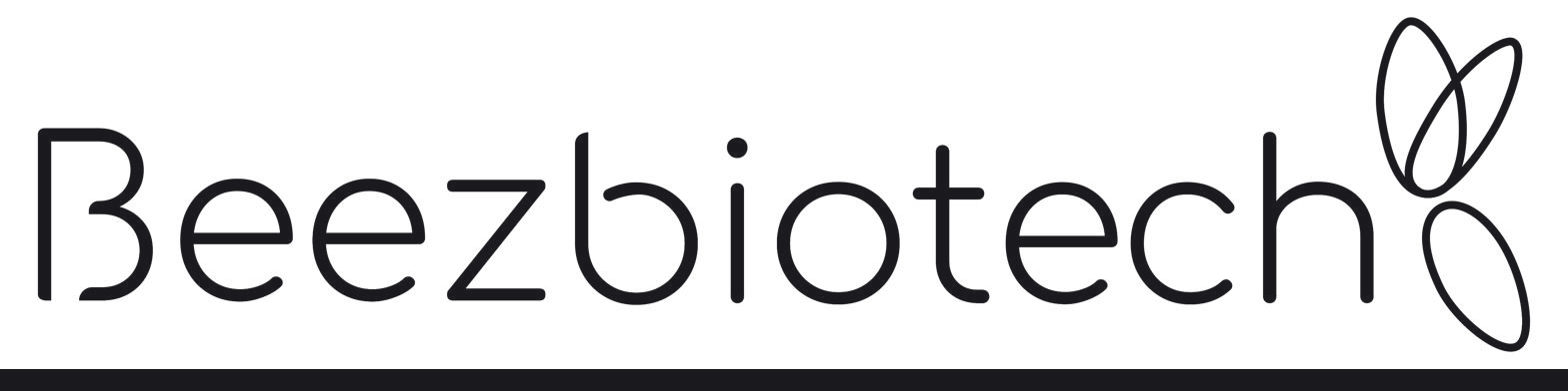Beezbiotech