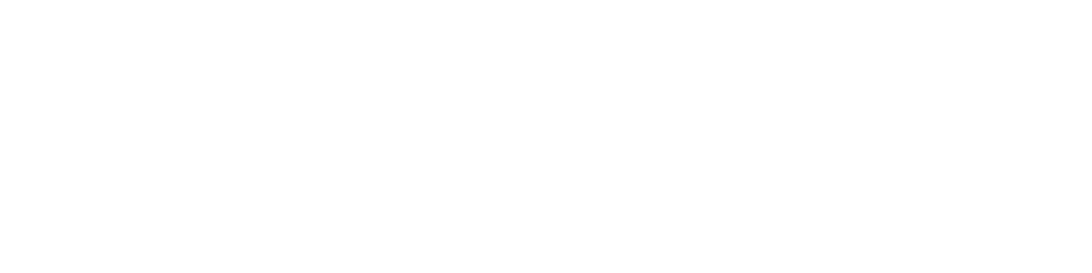 Beezbiotech